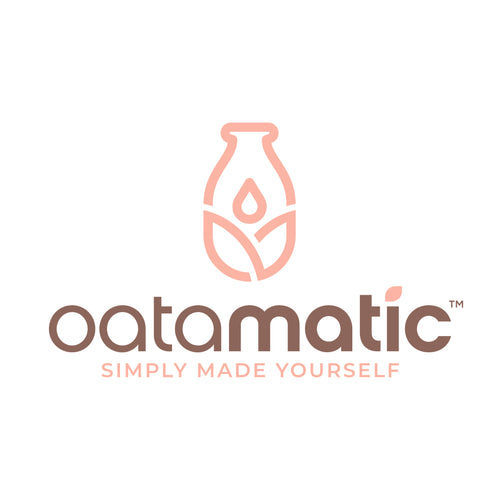 Oatamatic
